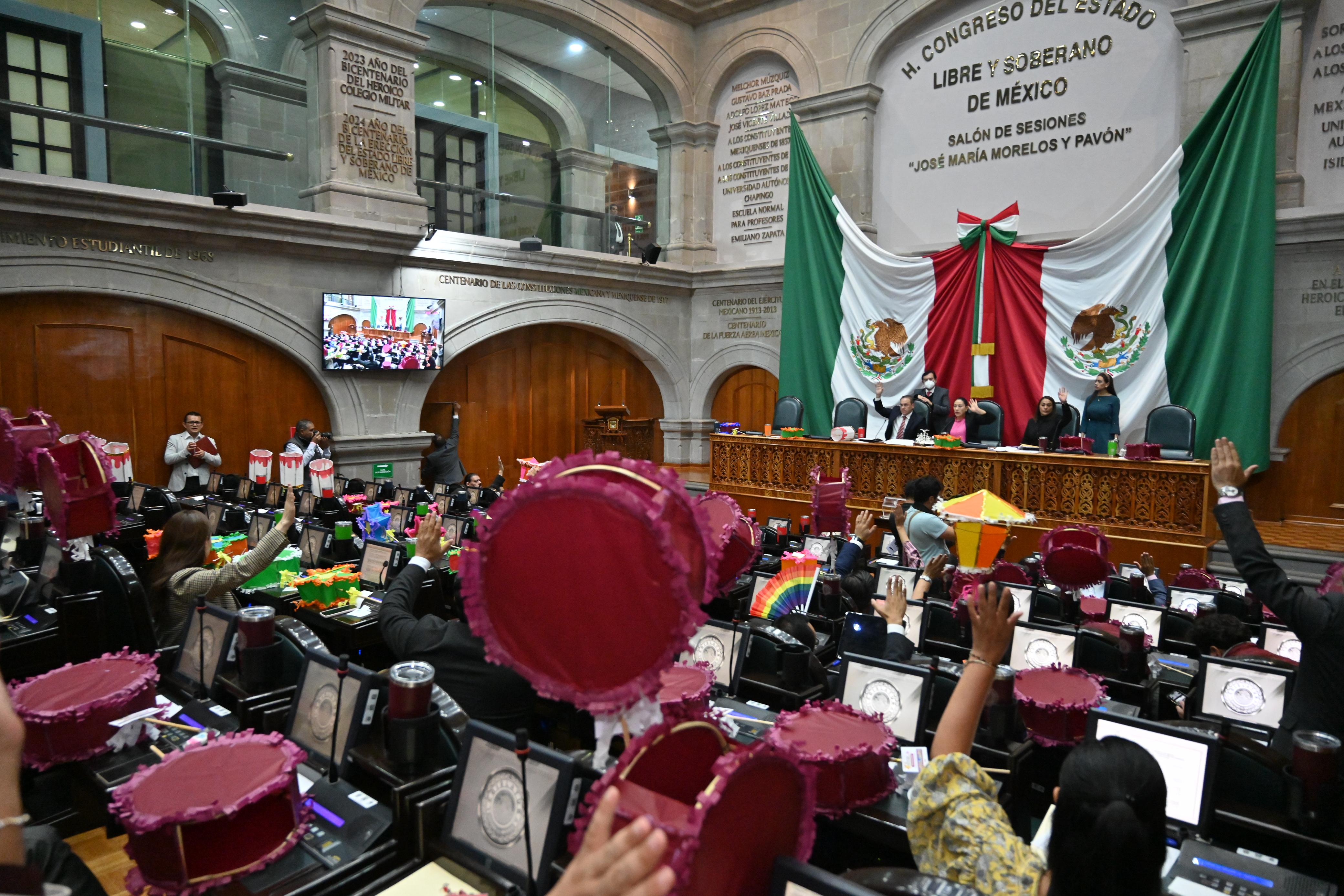 montachoques-enfrentaran-hasta-24-anos-de-prision-en-el-edomex