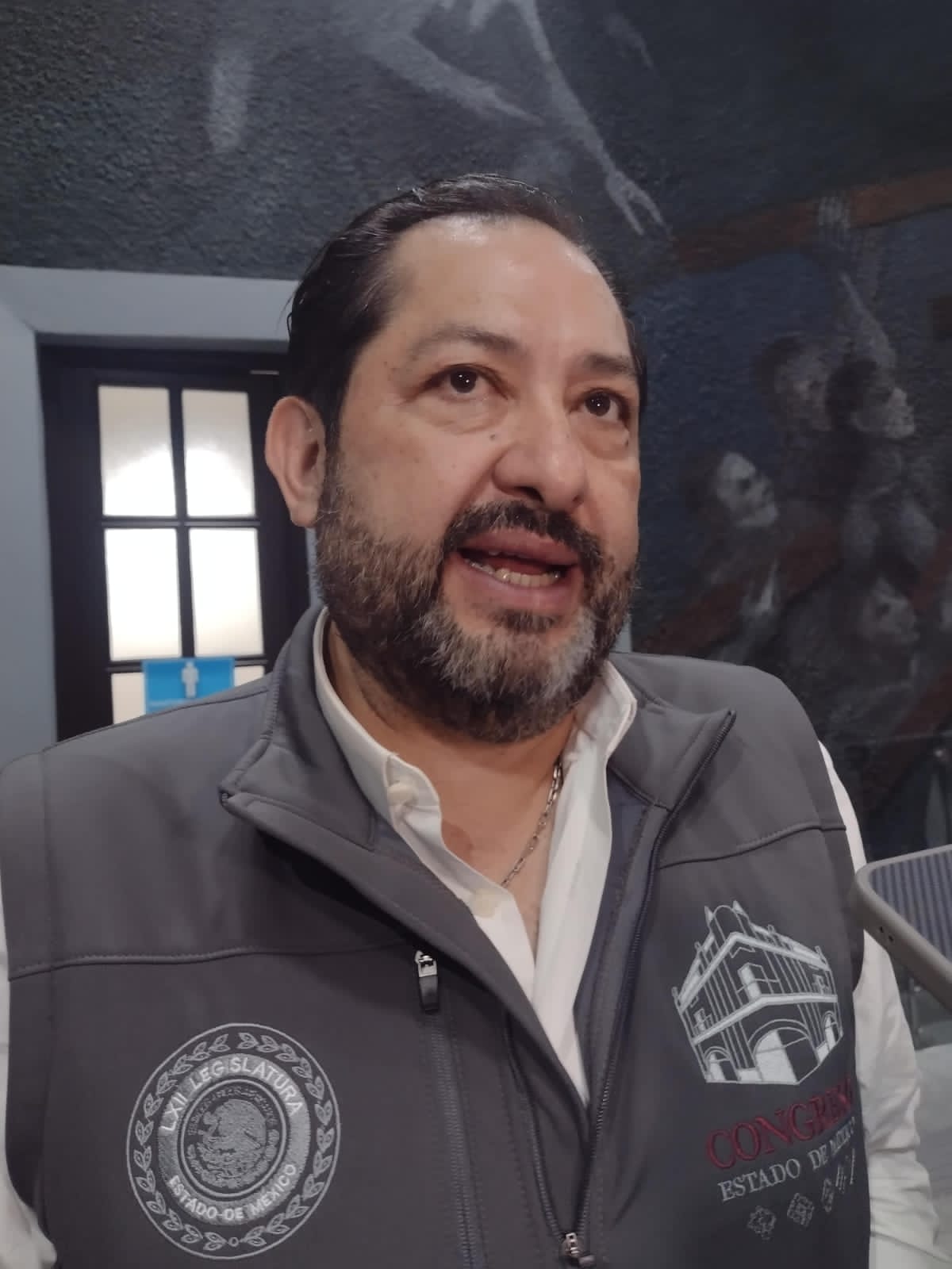 alistan-mesas-de-trabajo-con-funcionarios-de-organos-autonomos-para-que-rindan-cuentas-en-el-congreso