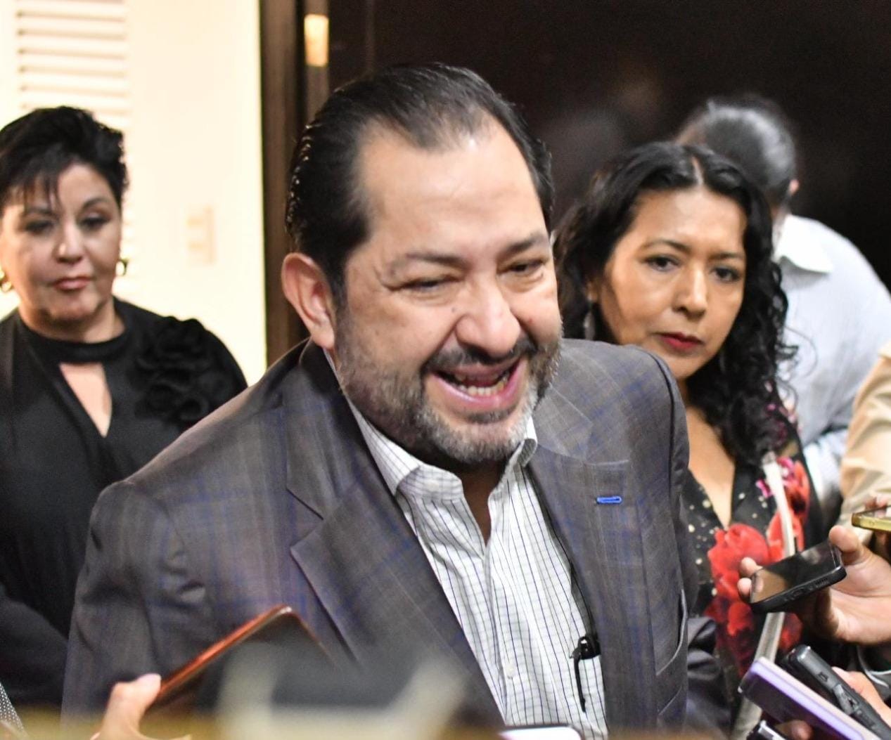 seran-5-los-secretarios-del-gem-que-compareceran-ante-el-pleno-del-congreso-fco-vazquez