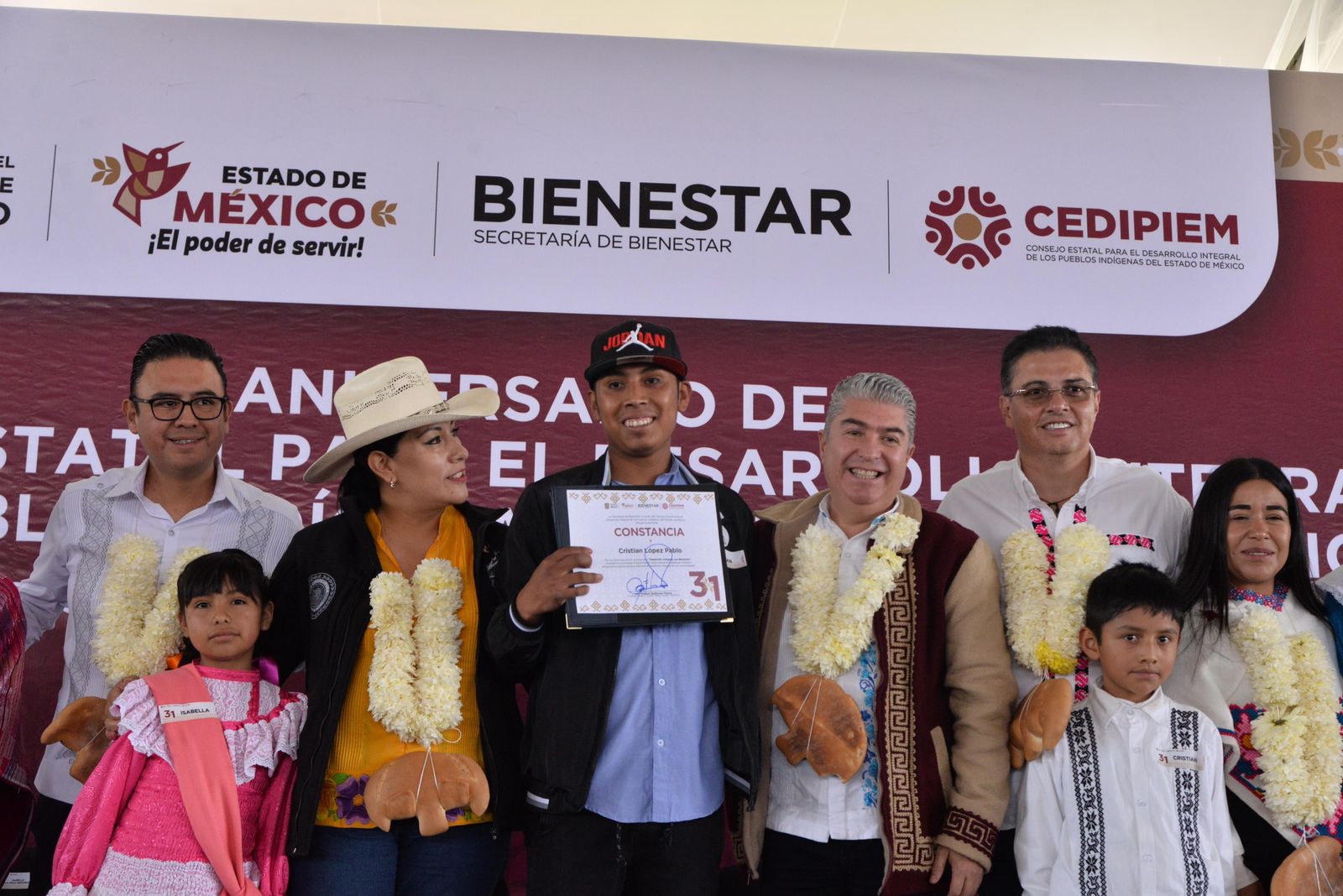 pueblos-originarios-del-edomex-siempre-presentes-martha-camacho