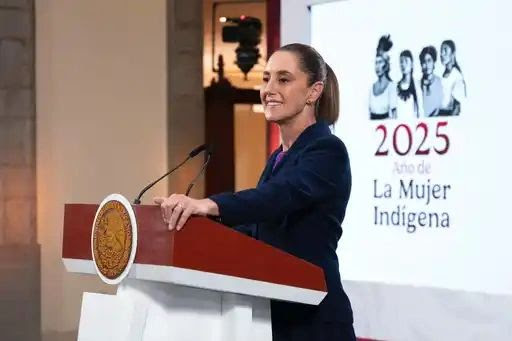 Registra 60% de avance la rehabilitación de carreteras federales:CSP