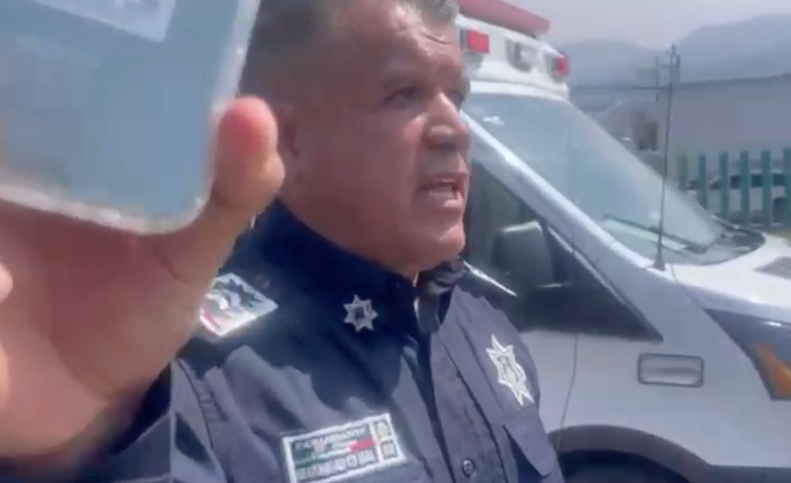 agreden-a-reporteros-policias-de-coacalco-en-silencio-alcalde-priista