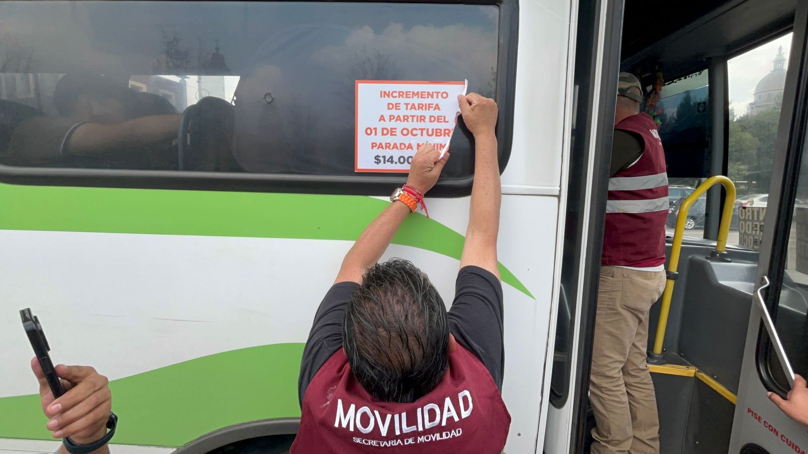frenan-tarifazo-impuesto-por-transportistas-admite-canapat-que-aumento-al-pasaje-es-ilegal