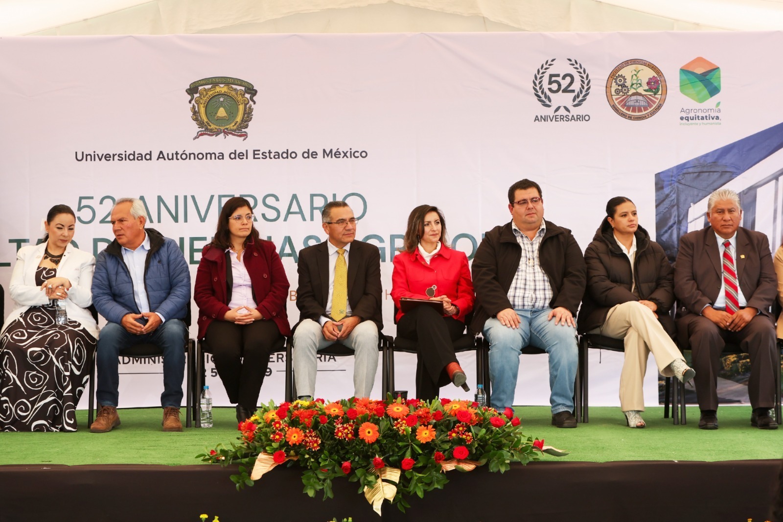 esencial-para-afrontar-retos-ambientales-la-facultad-de-ciencias-agricolas-a-52-anos-de-fundacion-en-la-uaem