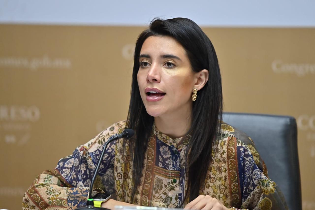 alistan-codigo-de-etica-para-garantizar-que-diputados-desempenen-sus-funciones-en-beneficio-de-ciudadania