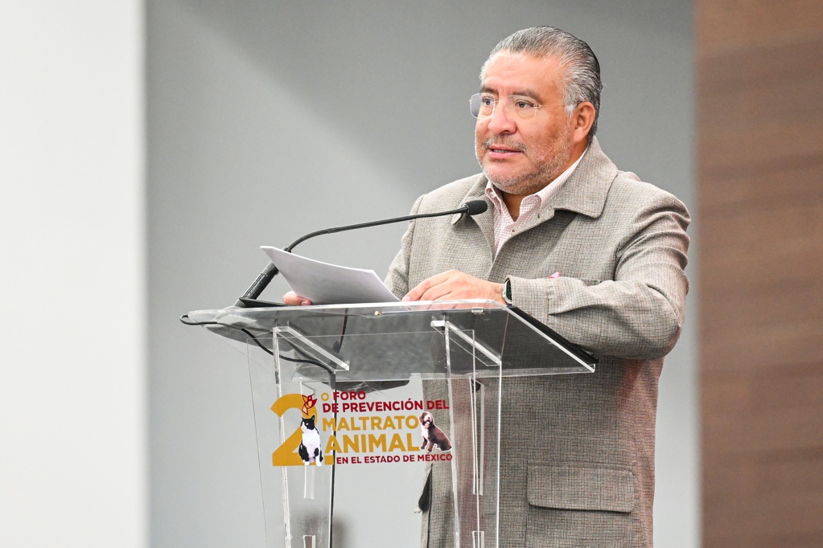 gem-reconoce-al-bienestar-animal-como-elemental-en-la-transformacion-del-edomex-horacio-duarte