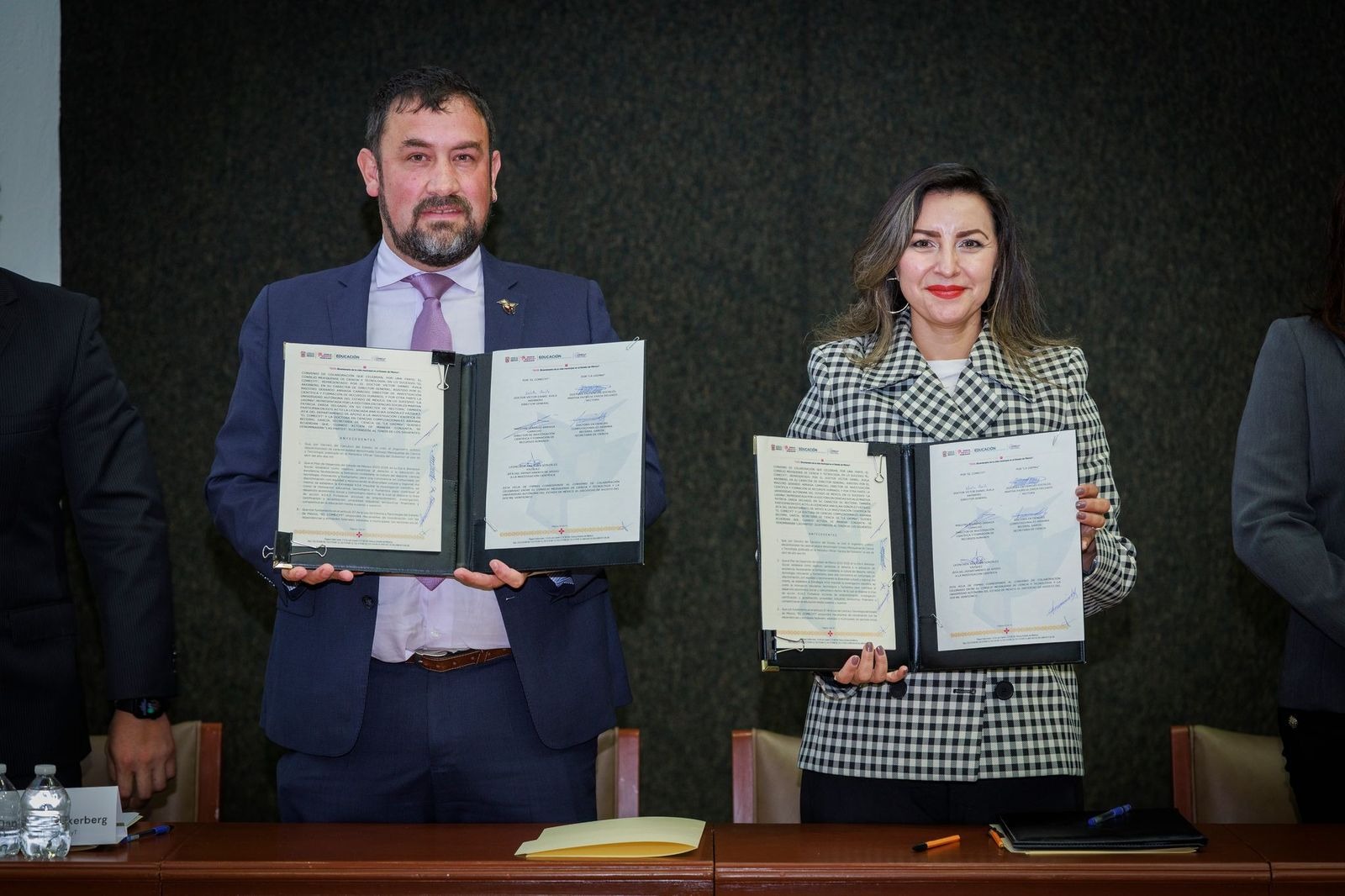 incrementaran-apoyos-para-investigadores-con-alianza-entre-la-uaem-y-el-comecyt