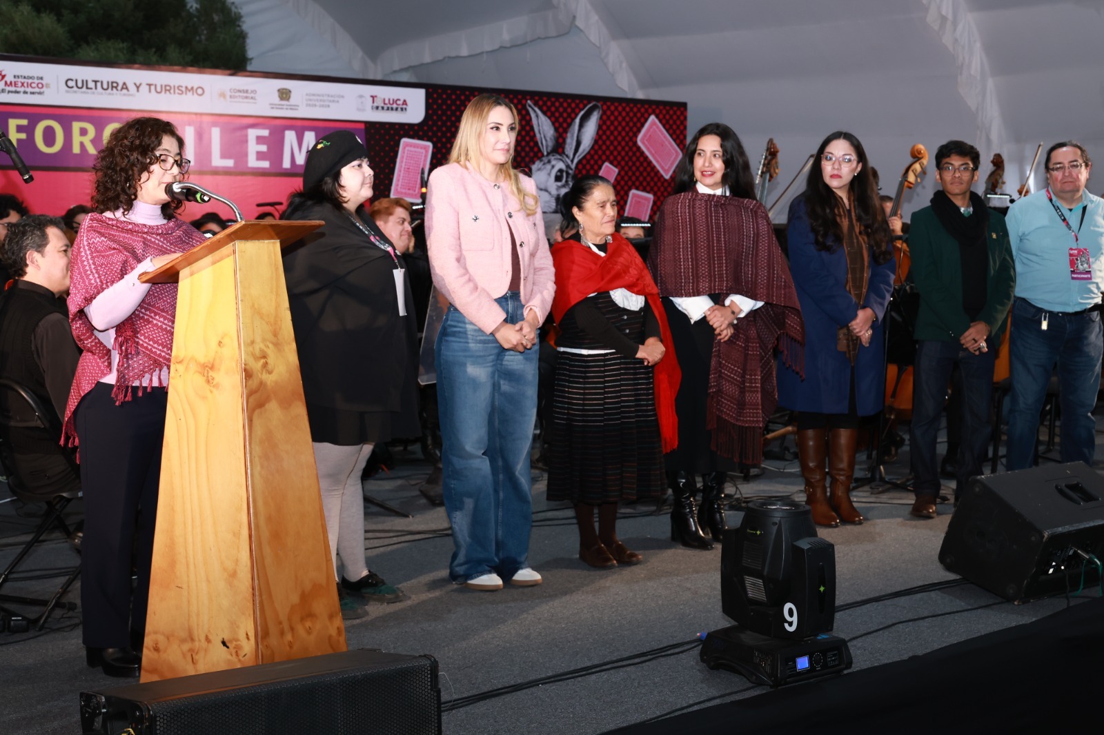 martha-zarza-propone-que-se-extienda-la-filem-a-mas-territorio-mexiquense