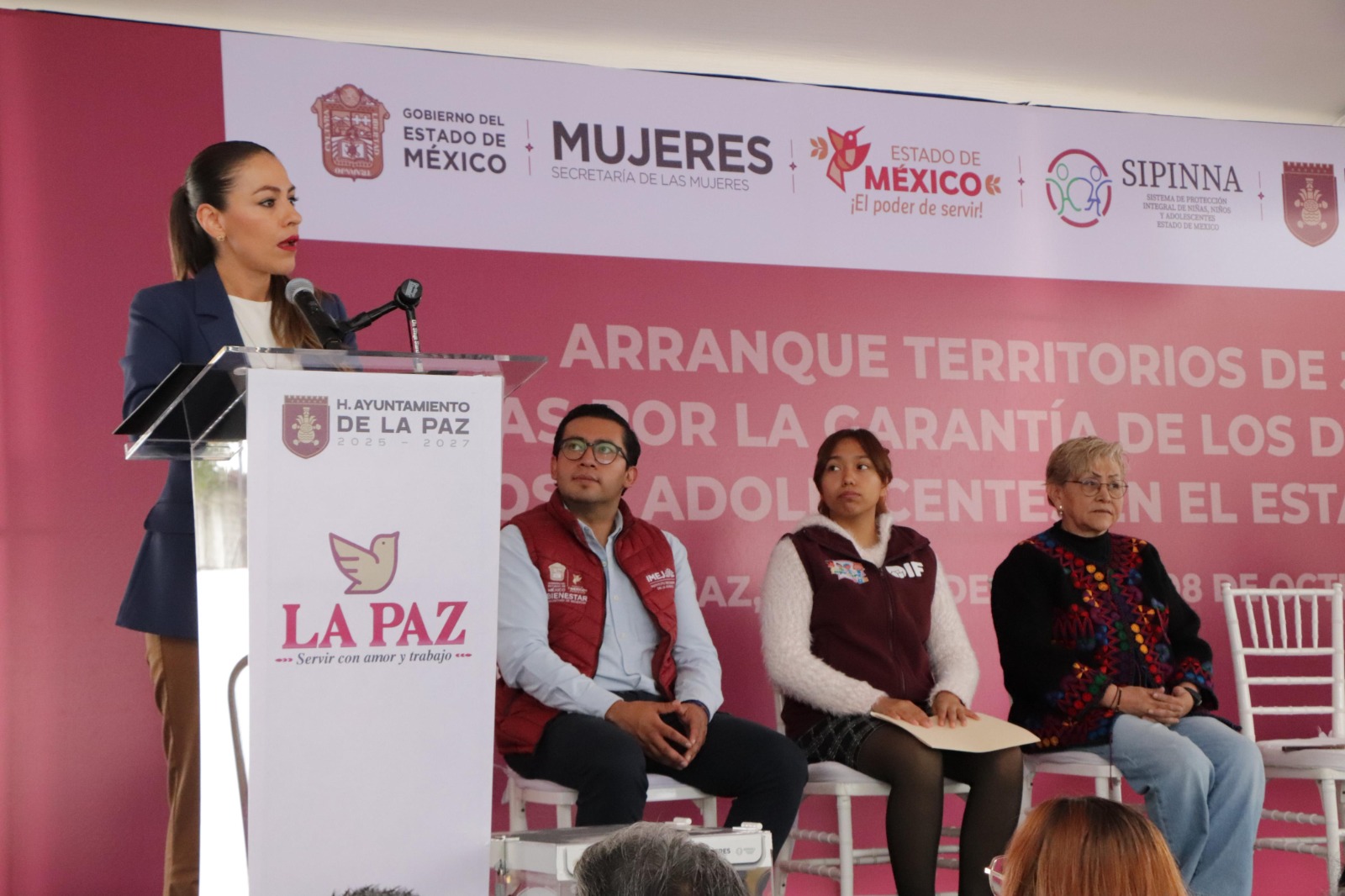 en-marcha-el-programa-territorios-de-justicia-garantizara-a-menores-vida-libre-de-violencia