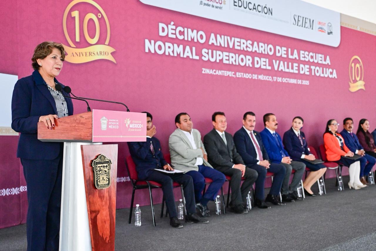 reconoce-la-gobernadora-altruismo-de-normalistas-con-afectados-por-lluvias-en-5-estados