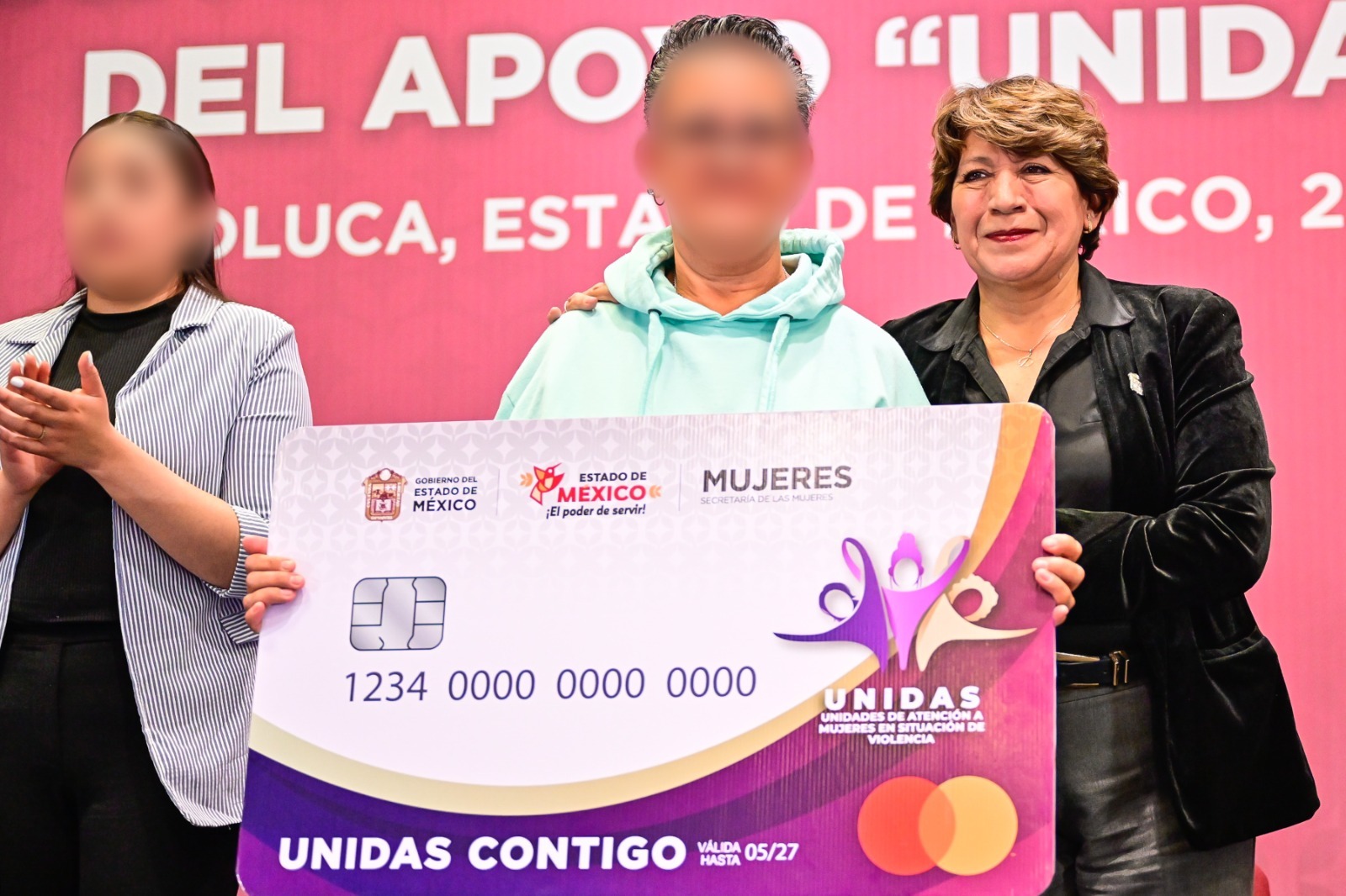 realizara-gem-la-2-entrega-de-recursos-economicos-de-proteccion-a-mujeres-en-municipios-con-alerta-por-violencia-de-genero