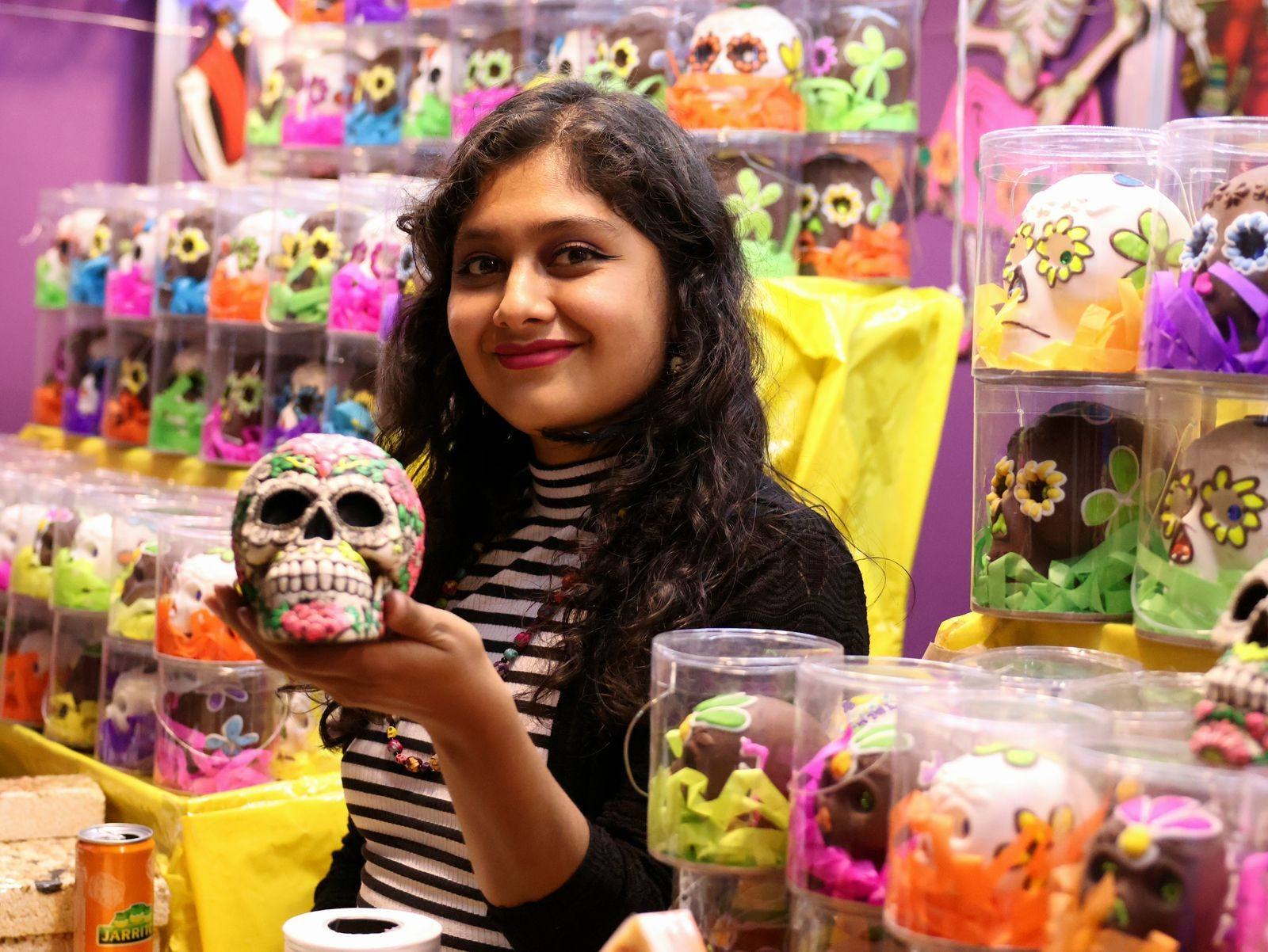 alfenique-a-un-paso-de-ser-declarado-patrimonio-cultural-en-el-edomex