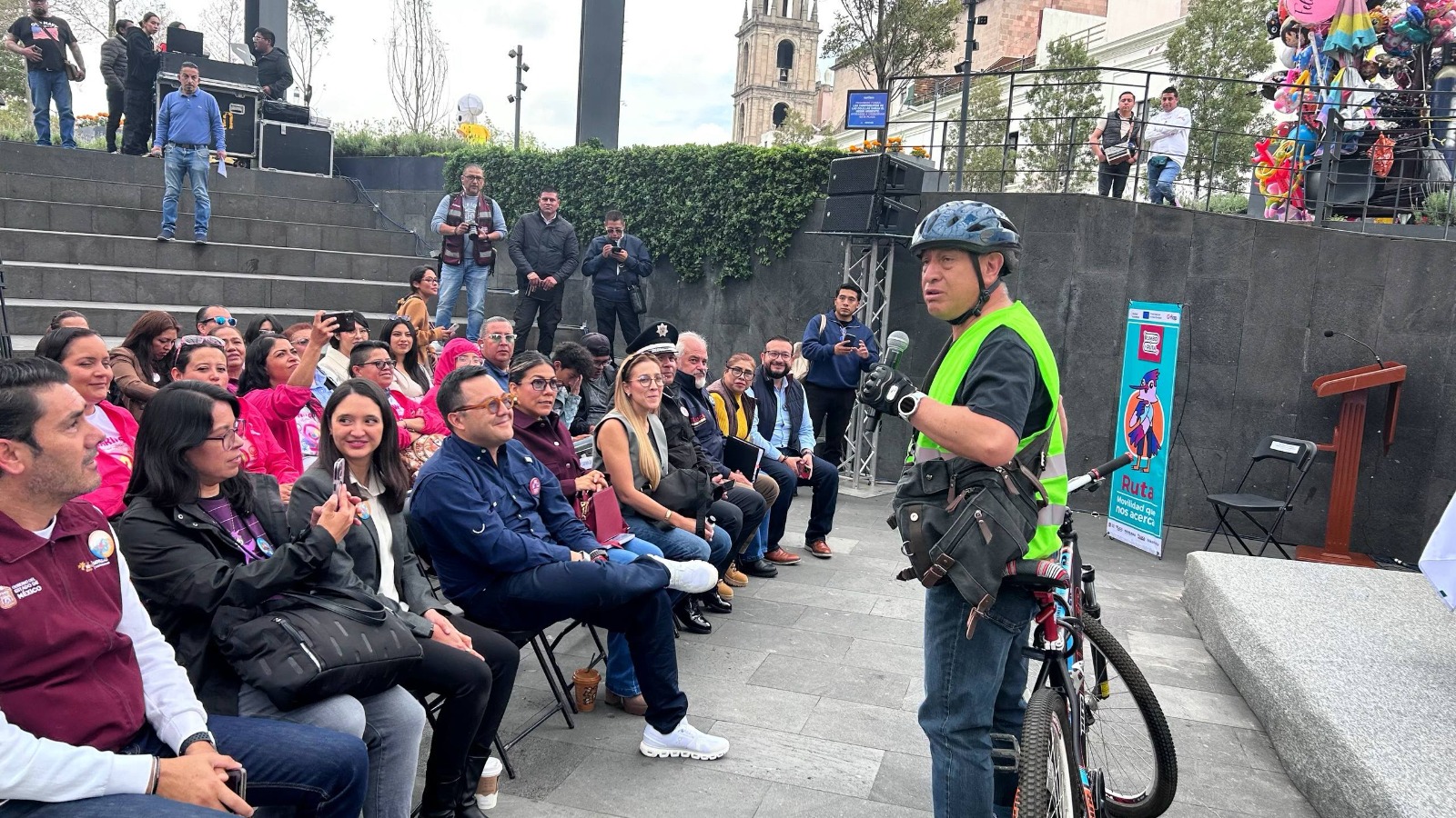 impulsan-la-cultura-ciclista-en-edomex-con-talleres-infantiles