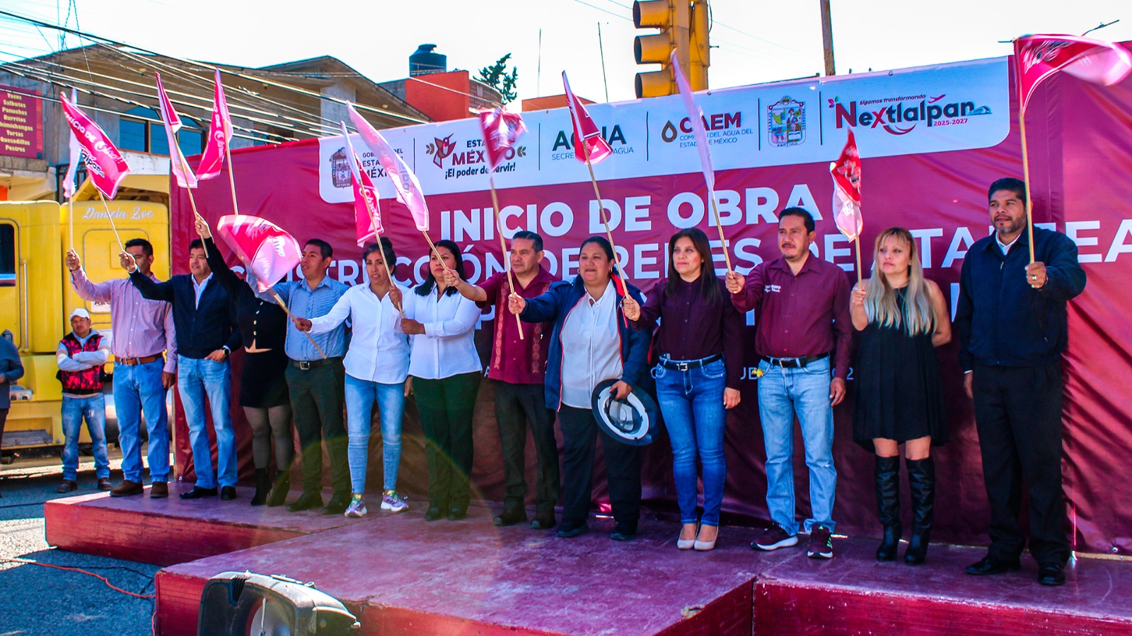 por-fin-el-gem-hara-obras-de-mantenimiento-al-drenaje-en-nextlalpan-tras-50-anos-de-abandono