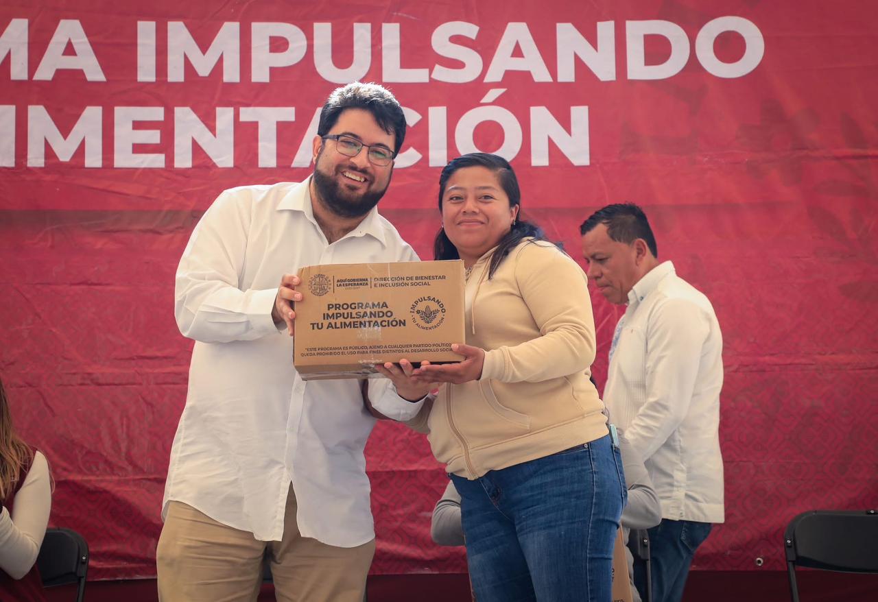 culmina-la-1-entrega-de-canastas-alimentarias-con-23666-familias-de-naucalpan-beneficiadas