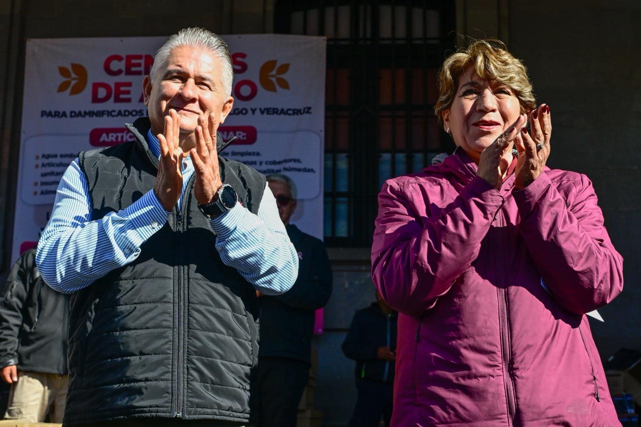 recibe-gem-donacion-de-viveres-del-suteym-para-damnificados-de-hidalgo
