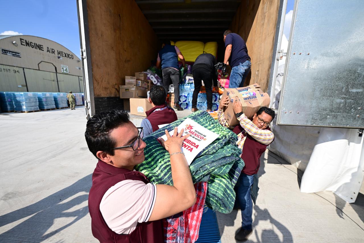 recolecta-el-gem-45-toneladas-de-insumos-en-apoyo-de-damnificados-de-hidalgo