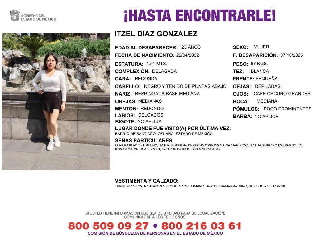 encuentran-sin-vida-en-tepetlixpa-a-una-joven-reportada-desaparecida-en-ozumba
