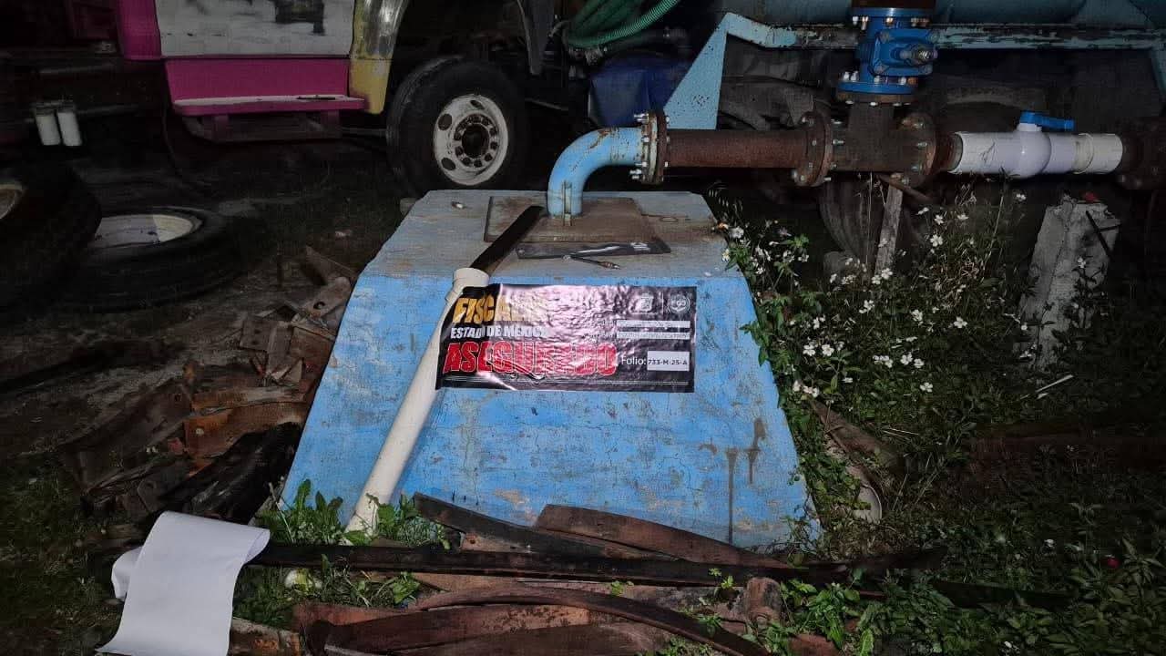 clausuradas-100-tomas-de-agua-por-huachicoleo-en-ecatepec-durante-2025