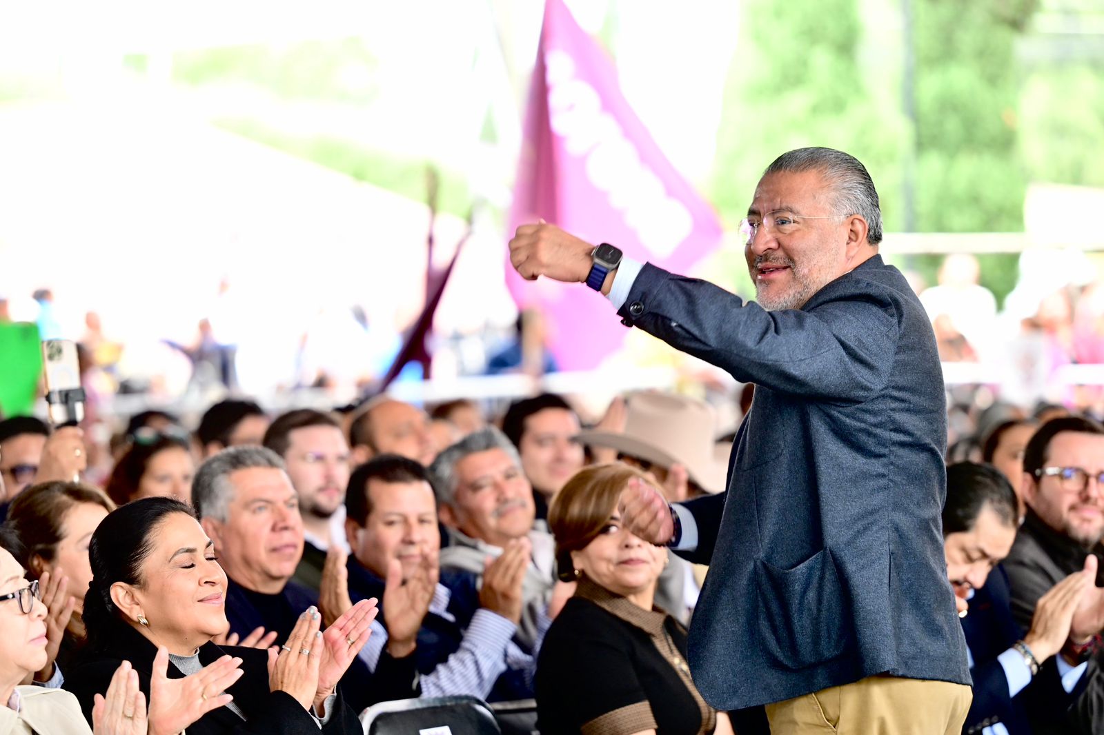 todos-somos-del-equipo-de-la-gobernadora-delfina-gomez-horacio-duarte-en-informes-legislativos