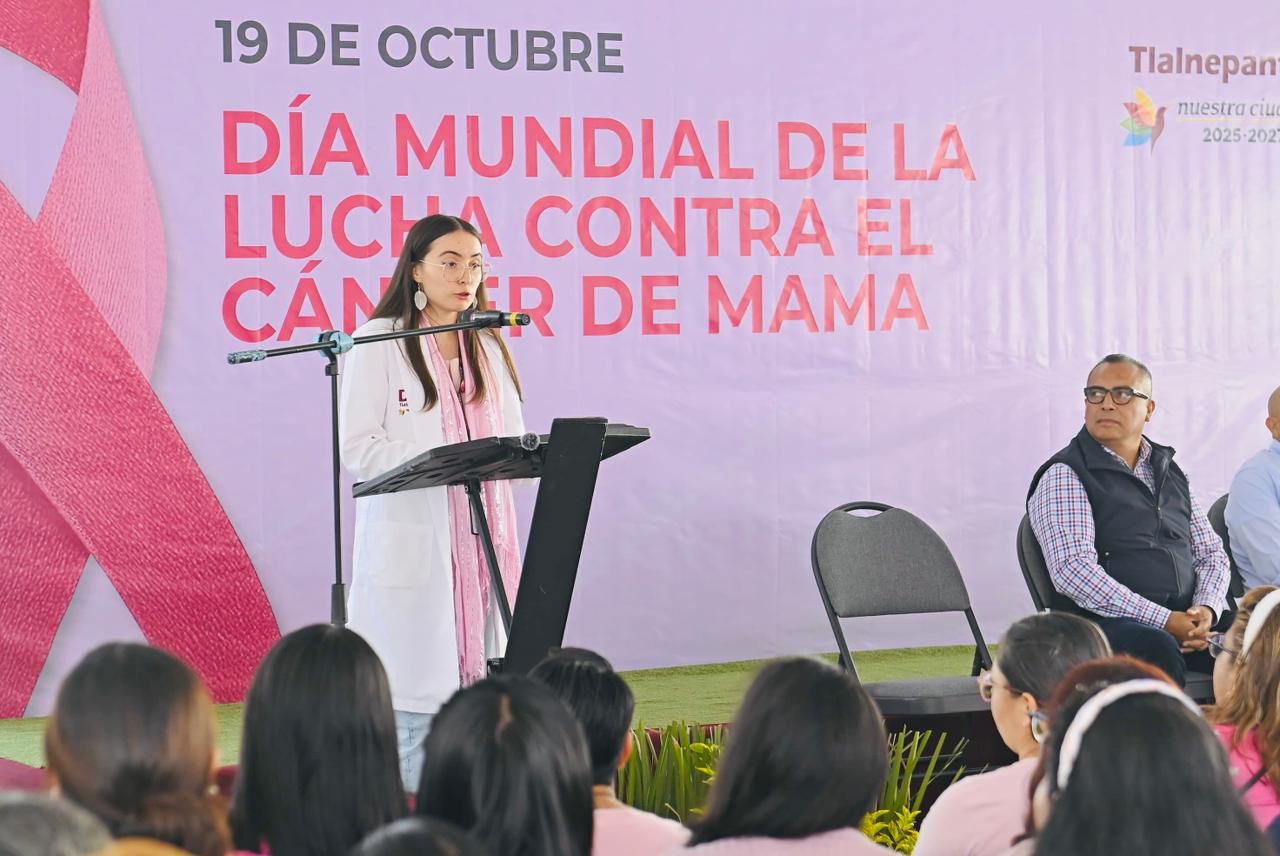tlalnepantla-lucha-contra-el-cancer-de-mama-con-semana-rosa