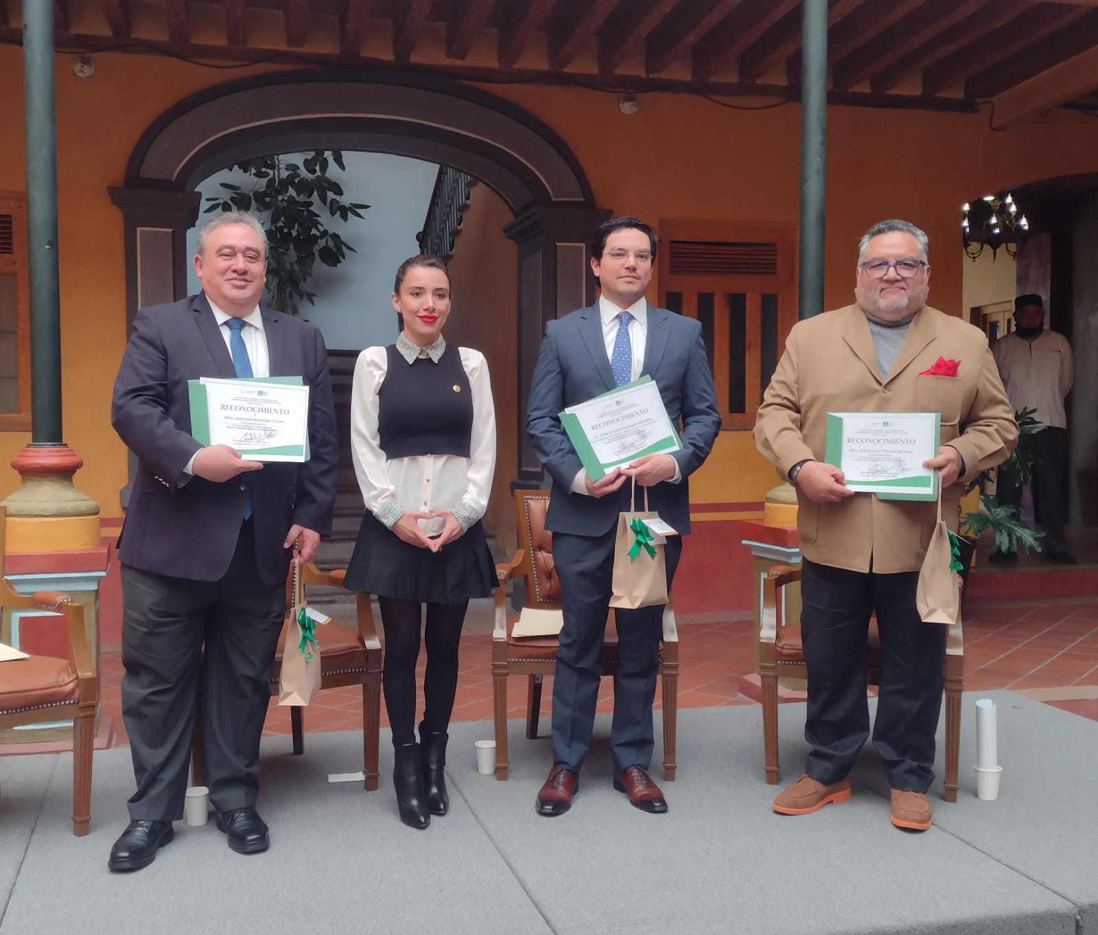vital-que-la-ciudadania-participe-en-el-trabajo-legislativo-y-conozca-sus-procesos-coinciden-diputados