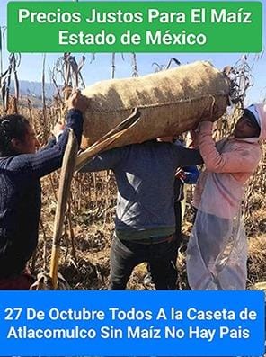 campesinos-anuncian-bloqueos-en-el-pais-demandan-apoyo-para-comercializar-y-cultivar-maiz