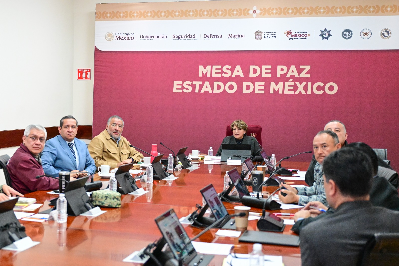 registran-45-deslaves-por-lluvias-en-24-municipios-gem-realiza-labores-de-prevencion-y-atencion-en-las-zonas-impactadas