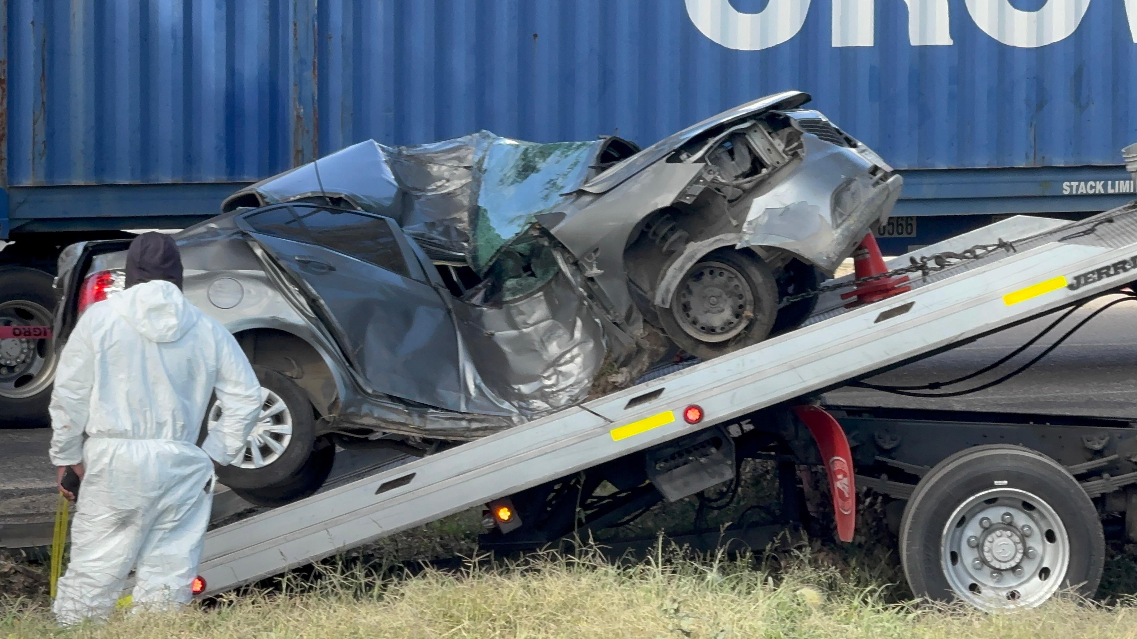 aparatoso-accidente-deja-un-hombre-sib-vida-en-tezoyuca