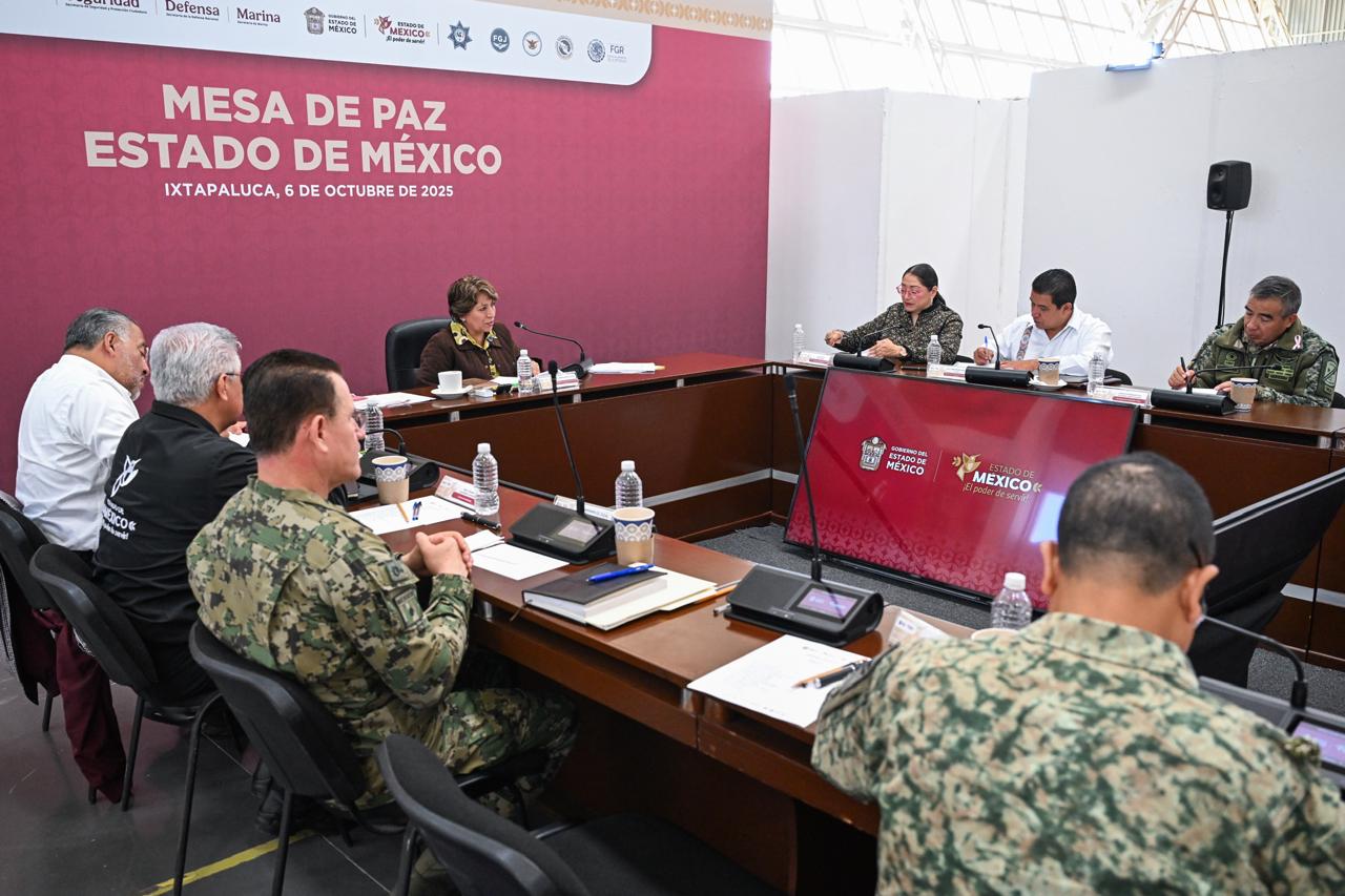 disminuyen-homicidios-en-la-zona-oriente-del-edomex-con-mando-unificado