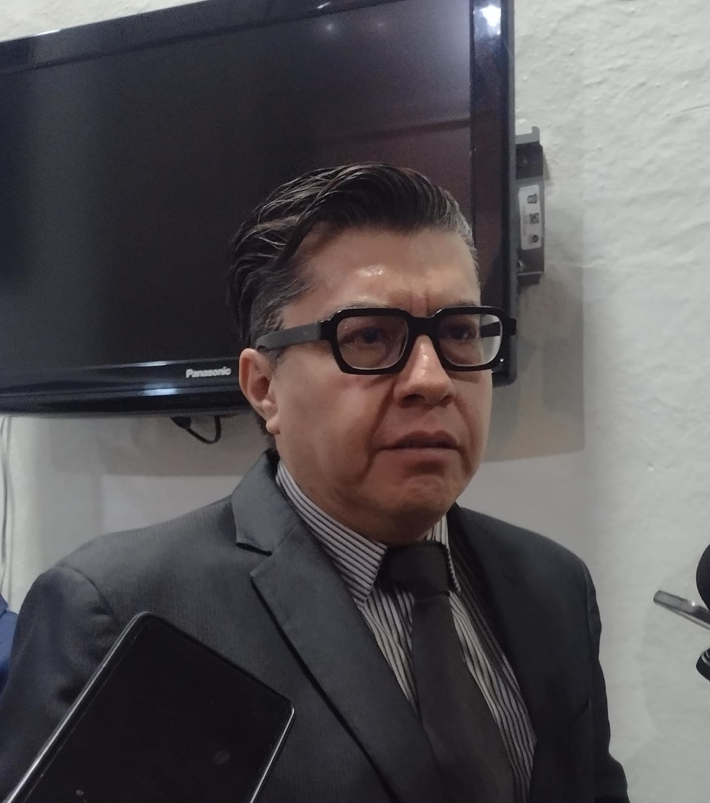 Implementan  estrategia   para prevenir  corrupción  en trámites  municipales  y en el TEEM