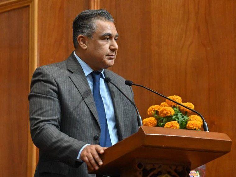 actualizar-la-imparticion-de-justicia-con-reforma-proponen-en-el-congreso-mexiquense