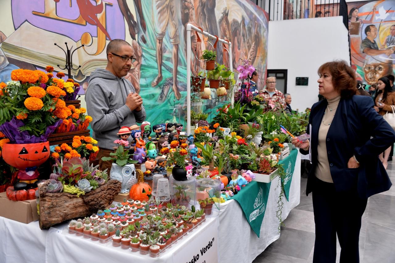 impulsa-gem-el-consumo-local-con-el-mercadito-verde-en-el-congreso-de-la-union