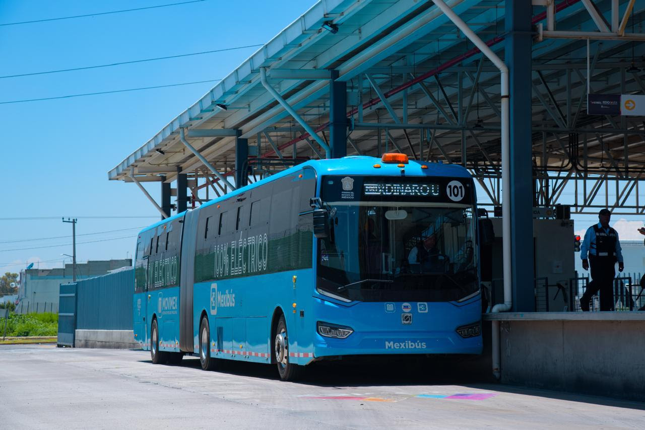 como-nunca-gem-apoya-la-economia-popular-con-subsidios-al-mexicable-y-al-mexibus