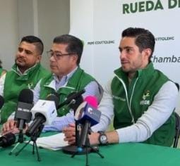 confirma-jose-couttolenc-que-alianza-entre-el-verde-y-morena-se-mantendra-hasta-2029