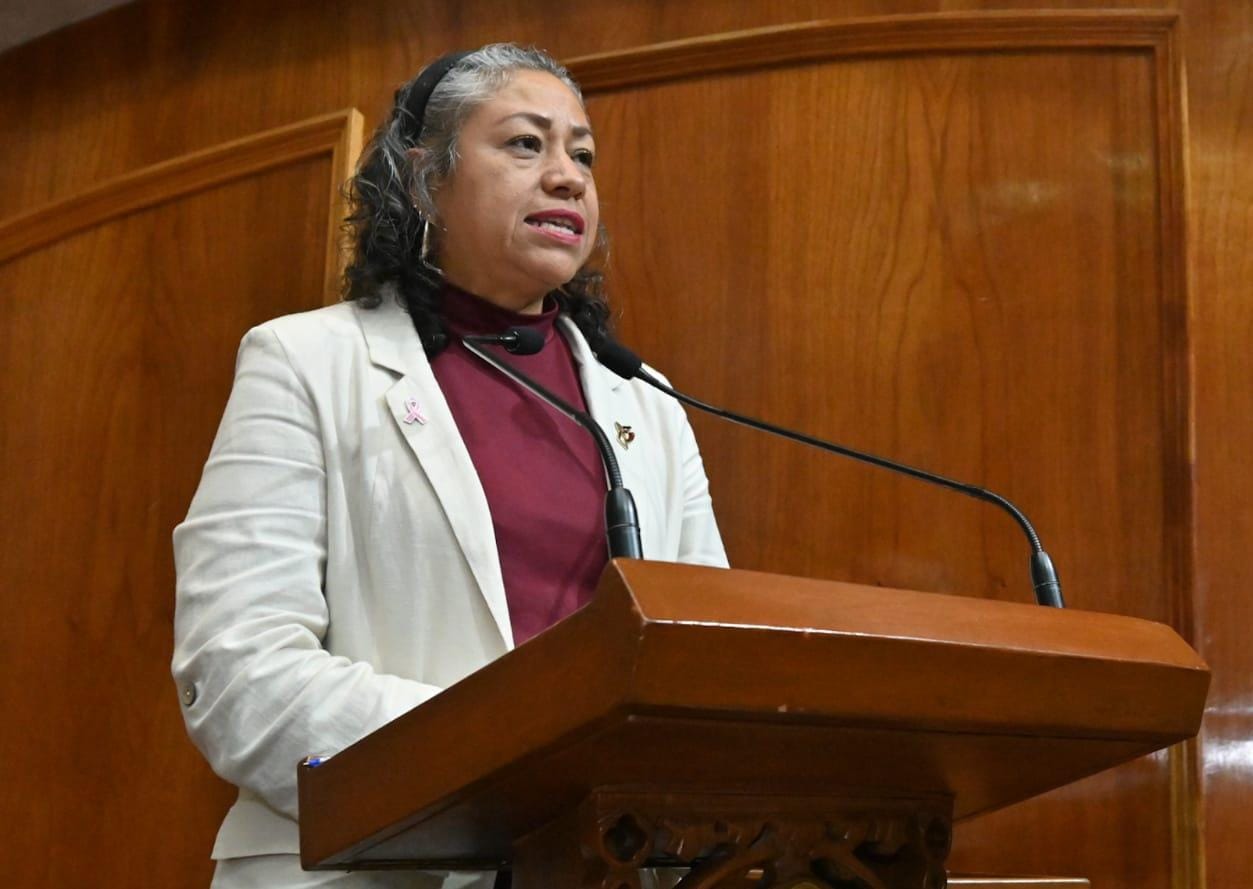 se-requieren-mas-de-dos-anos-para-revertir-crisis-rural-que-se-profundizo-por-decadas-de-abandono-maria-rojano