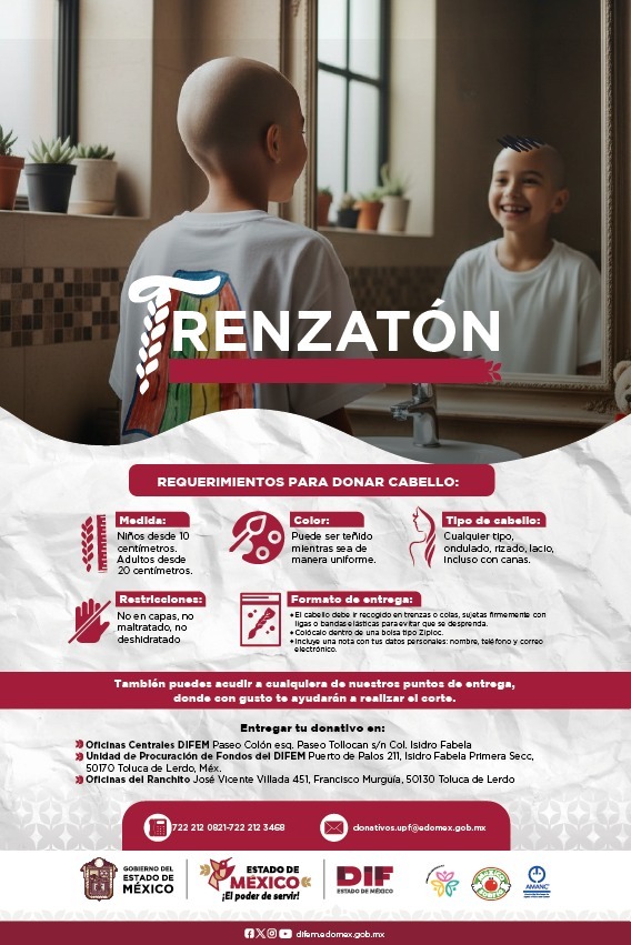 impulsa-gem-campana-para-donar-cabello-a-menores-con-cancer