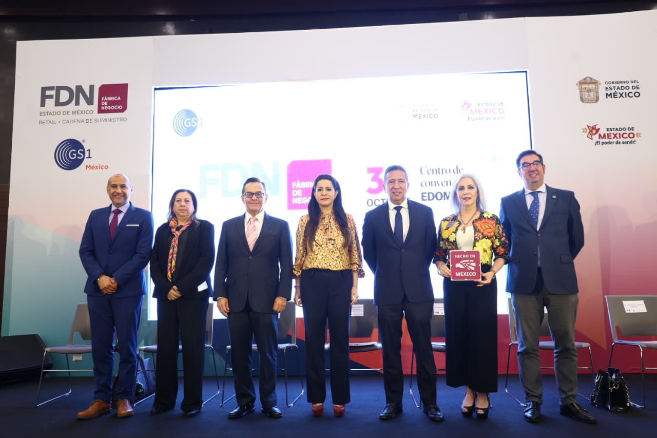 las-mipymes-son-el-motor-economico-del-edomex-laura-glez-hernandez