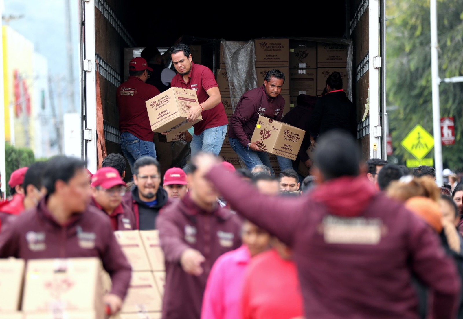 apoyo-social-estatal-ya-es-un-derecho-ciudadano-en-edomex-sin-importar-los-colores-del-gobierno
