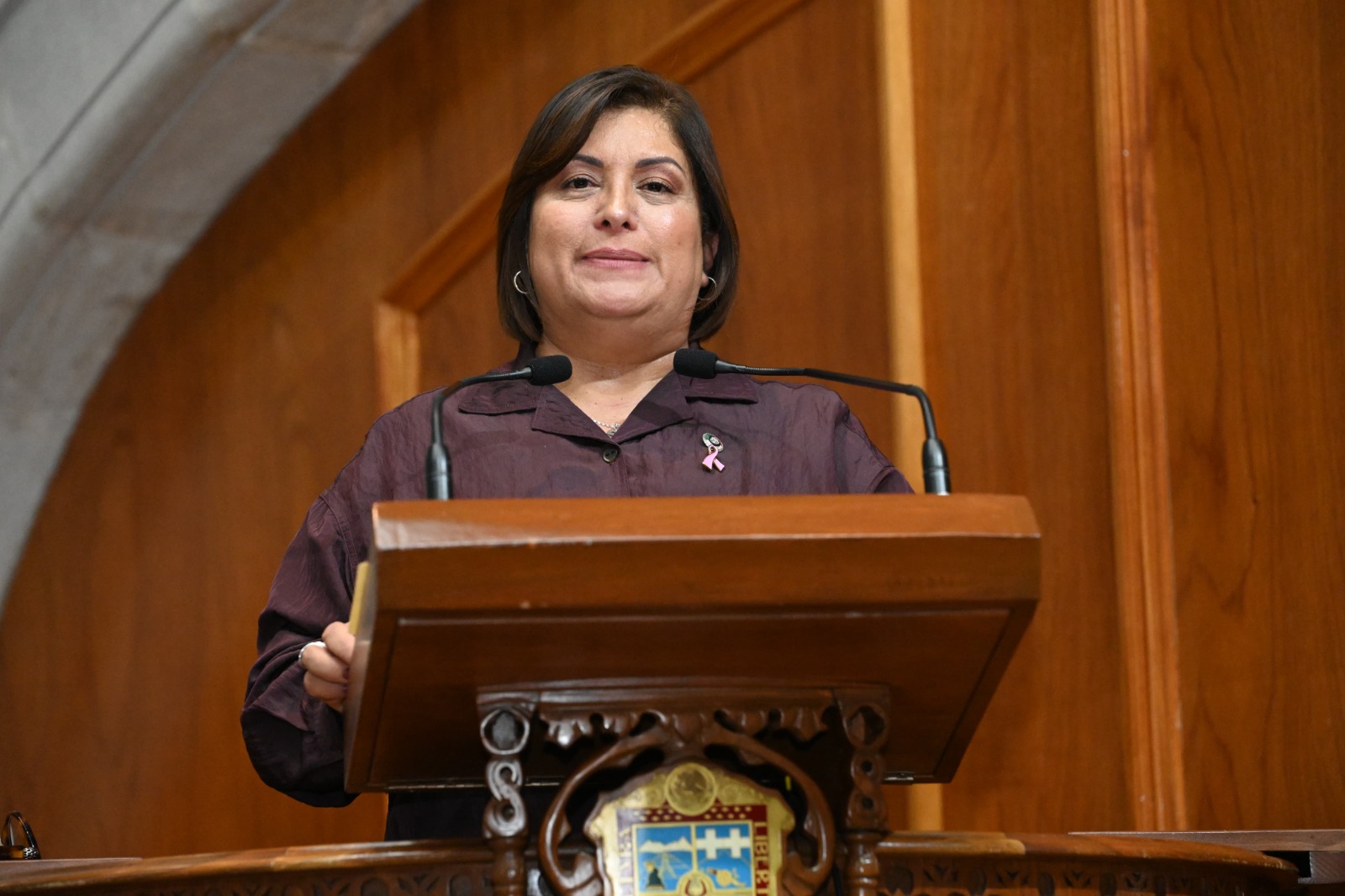 piden-integrar-ciberacoso-al-catalogo-de-violencias-del-edomex