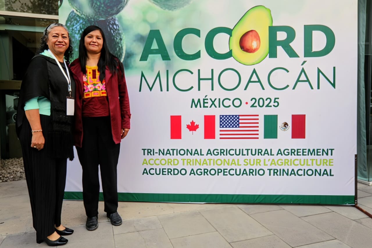 impulsa-gem-produccion-de-mujeres-en-el-campo-mexiquense