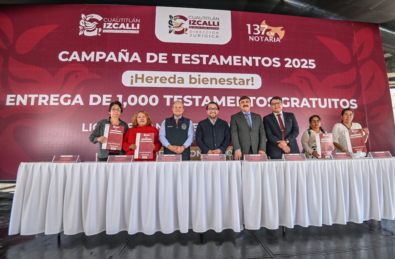 ha-cumplido-el-gem-con-asegurar-el-patrimonio-del-pueblo-maza-lara