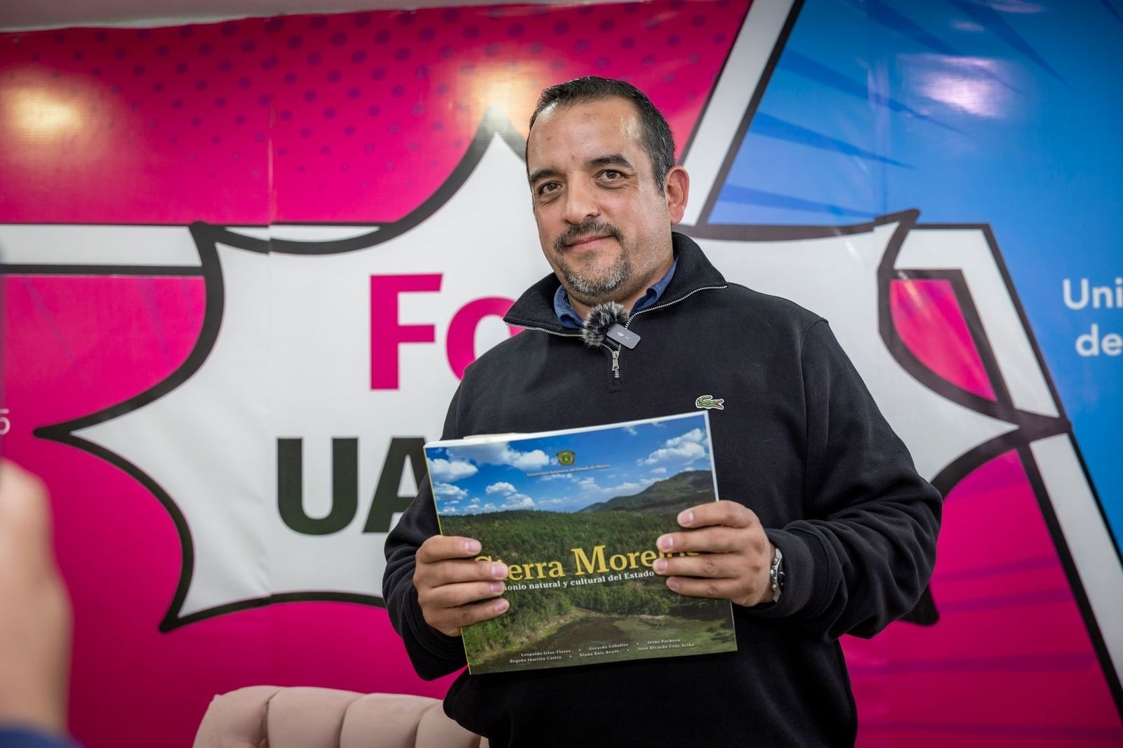 fundamental-preservar-el-parque-sierra-morelos-por-su-riqueza-de-flora-y-fauna-investigadores