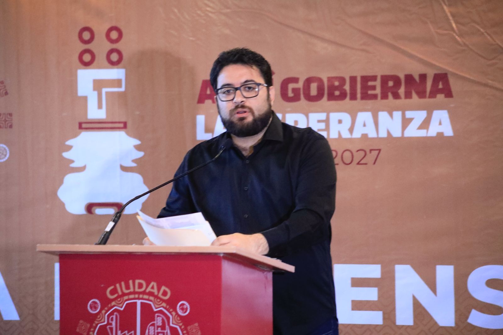 sanea-finanzas-naucalpan-tras-desastre-heredado-por-panistas-al-ayuntamiento-isaac-montoya