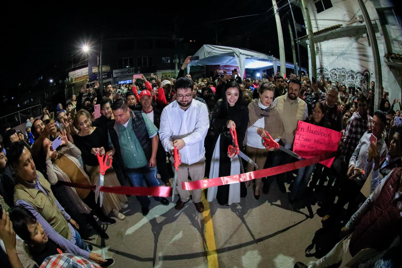 como-nueva-entrega-isaac-montoya-la-av-minas-palacio-de-naucalpan-tras-abandono-de-medio-siglo