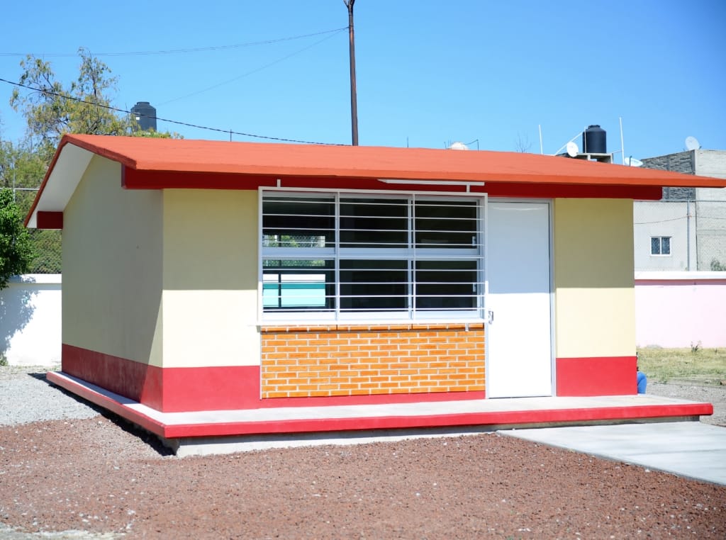 equipa-gem-33-escuelas-en-beneficio-de-ninos-y-jovenes-de-tianguistenco