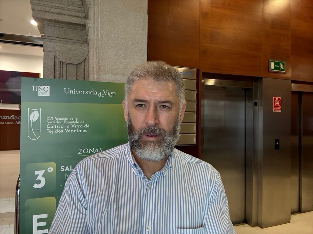 proyecto-para-la-produccion-sustentable-de-agave-liderado-por-academico-de-uaem-recibe-financiamiento-de-orden-federal