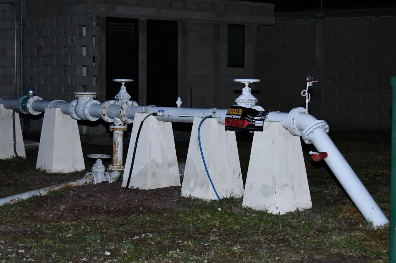 distribucion-y-comercializacion-ilegal-de-agua-potable-era-acompanada-de-tarifas-abusivas