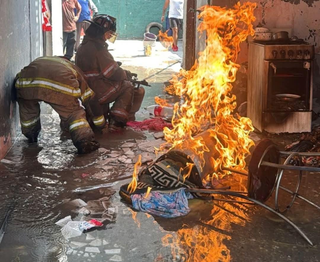 estallan-2-cilindros-de-gas-en-domicilio-particular-un-hombre-resulta-con-quemaduras-en-el-36-del-cuerpo