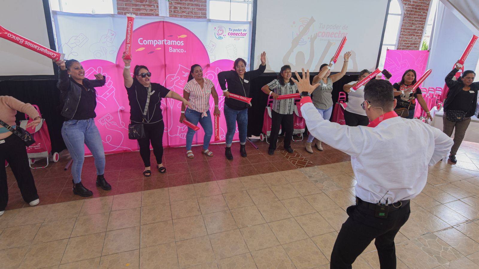 son-mujeres-8-de-cada-10-personas-que-solicitan-financiamiento-para-emprender-en-el-edomex